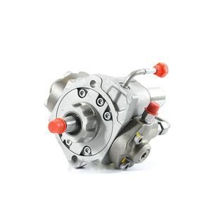 Fuel injection Pump 294000-0470 16700-ES60 for Nissan Engine YD22DDTi YD22DDT YD22ETI