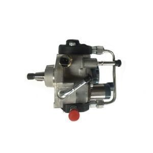 Fuel injection Pump 294000-1223 16700-5X00A for Nissan Engine YD2K3 YD25