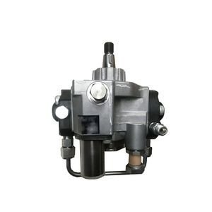 Fuel injection Pump 294000-1240 2940001240 for Mitsubishi Engine 4D56 Truck L200
