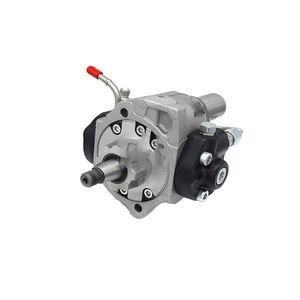 Fuel injection Pump 294000-1292 1G381-50502 for Kubota Engine V3800DI