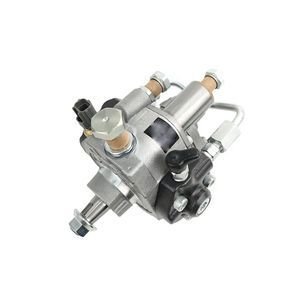 Fuel injection Pump 294000-1330 33100-48700 for Hyundai E-County 08EM Mighty