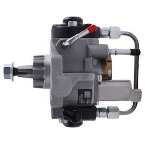 Fuel injection Pump 294000-1380 370-8363 for Caterpillar CAT Engine C4.4 C3.4 C4.4B