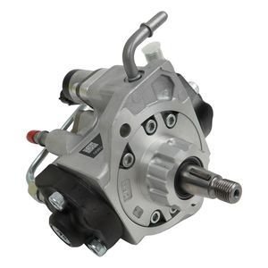 Fuel injection Pump 294000-1800 2940001800 for Kohler