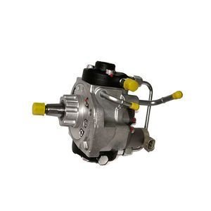 Fuel injection Pump 294000-2340 1460A096 for Mitsubishi Engine 4N15 4M41