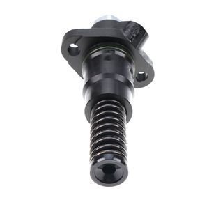 Fuel injection pump VOE20798675 for Volvo Excavator EC140C EC160C EC210C ECR145C L60 L90F