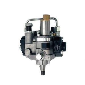 HP3 Aftermarket Denso 294000-0832 Fuel Injection Pump for Engine