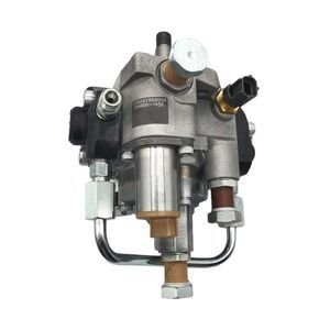 HP3 Aftermarket Denso 294000-1430 11110107300000 Fuel Injection Pump for SDEC FAWDE Engine CA4DL