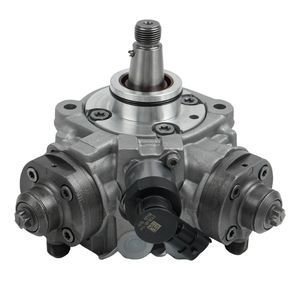 High Pressure Fuel Injection Pump FC3Z9A543A for Ford Super Duty Truck F-250 F-350 F-450 F-550 6.7L