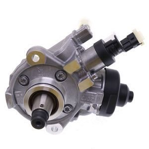 High Pressure Fuel Injector Pump 33100-2F000 0445010544 for Hyundai Santa Fe KIA Sorento Sportage