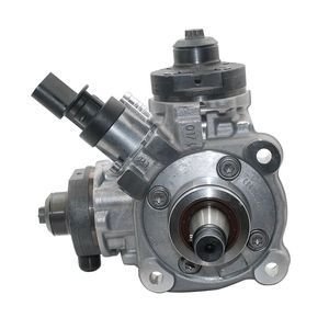 High Pressure Pump 0445010691 0445010643 for Audi 3.0 TDI A5 A7 Q5 Porsche Panamera