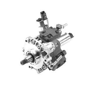 High Pressure Pump 0445010856 0445010857 for BMW X5 X6 X7 750d 550d