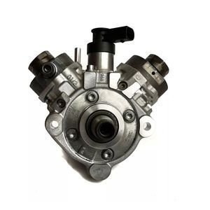 High Pressure Pump 0445010864 8599201 8599202 for BMW X3 X5 540D 740D