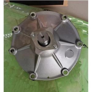 Injection Pump Drive Assy 6511301-7008A for Doosan Daewoo Wheel Loader MEGA 300-V Excavator SOLAR 300LC-V