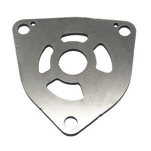 Injection Pump Plate 294183-0030 294183-0050 294183-0160 for Denso Fuel Injection Pump 294000-0019 294000-0380 294000-0390 294000-0462 294000-2340