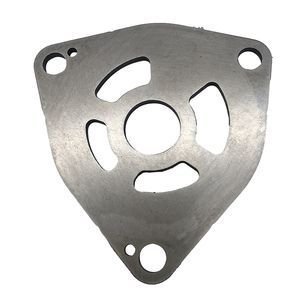 Injection Pump Plate 294183-0040 294183-0170 for Denso Fuel Injection Pump 294000-0030 294000-0196 294000-0294 294000-1190 294000-1360