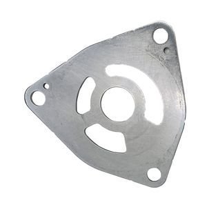 Injection Pump Plate 294183-5040 for Denso Fuel Injection Pump 294050-0320 294050-0360 294050-0490 294050-0620 294050-0950 294050-3900