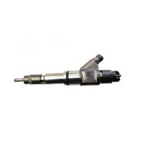 Injector 5801906153 for New Holland Tractor CR10.90 CR7.90 CR8.90 CR9.90 Engine F3DFE613F F3DFE613G F3DFE613J F3GFE613A