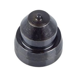 Injector Cone Sac Cup 3411822 for Cummins Engine M11