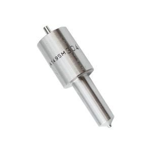 Injector Nozzle 1-15311-301-0 for Isuzu Engine 4BG1 6BG1 Elf NPC5JK NPR58G NPR61P NPS6SF