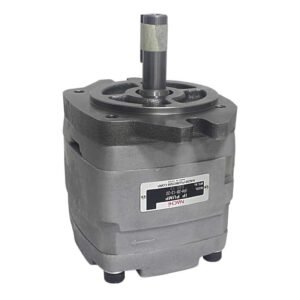 Nachi IP Pump IPH-3B-13-T-20