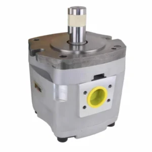 Nachi IP Pump IPH-2B-5-11