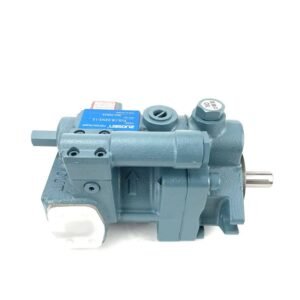 Nachi Variable Volume Piston Pump PVS-0B-8N0-Z-30
