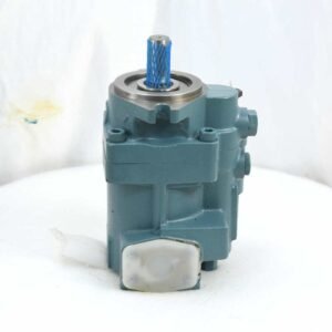 Nachi Variable Volume Piston Pump PVS-1B-16N2Q1-E13