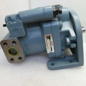 Nachi Variable Volume Piston Pump PVS-1A-16P2-UZ-E13