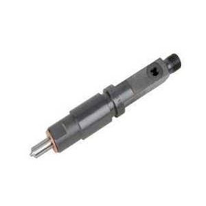 Nozzle Fuel Injector 0432193596 for Bosch