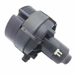 Secondary Air Injection Pump A0001404385 0001404285 for Mercedes-Benz CL600 C55 R63 S600 S65 SLK55 AMG 5.5L 6.0L