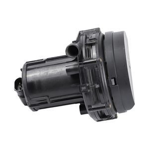 Secondary Air Injection Smog Pump 11721433959 for BMW 525i 528i 530i