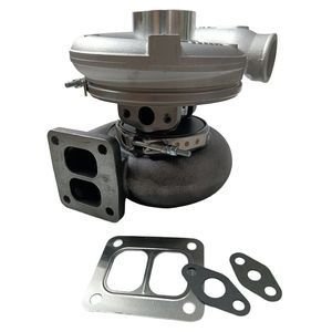 Turbo 3LM Turbocharger 7N-7748 0R-5807 for Caterpillar CAT 3306 3306B Engine D6G D6D D6H 966C 966R 140G 143H 14G 160H