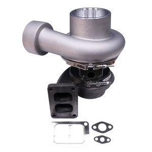 Turbo 4LE302 Turbocharger 4N-9544 for Caterpillar CAT Engine D333C D334 3306