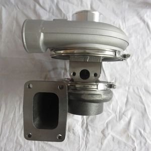 Turbo 4LF-302 Turbocharger 1W-1227 0R-5801 for Caterpillar CAT Engine 3306