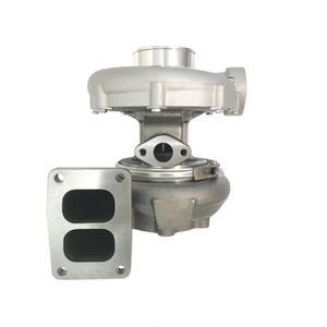Turbo 4LGK Turbocharger 3503327 for Scania Engine DS111 DSJ11 DSI11 Truck 112 113