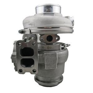 Turbo 4MF-721 Turbocharger 1W-3728 0R-5759 for Caterpillar CAT Engine 3306 3406 3406B 3406C Generator SR4