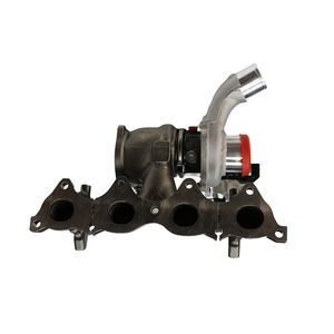 Turbo B01 Turbocharger 28231-2B760 for Hyundai Veloster SR Tucson 1.6L
