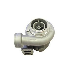 Turbo B1-2467NRAKB0.48WJ1 Turbocharger 04295604KZ for Deutz Engine TCD2012L4-2V TCD2013L04-2V Tier3