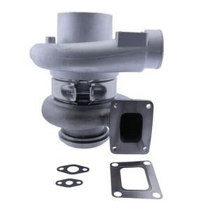 Turbo BHT3B Turbocharger 3803279 3529040 167050 for Cummins Engine NTA400 NTC230-444 NTA855C NTA855P