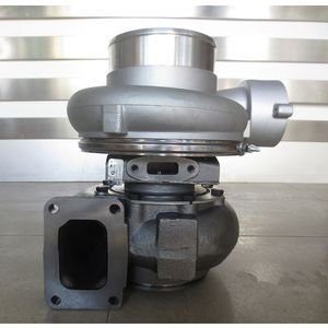 Turbo BTLA85 BTL8503 BTLA8503 Turbocharger 710024-5006S for Caterpillar CAT Engine 3508B
