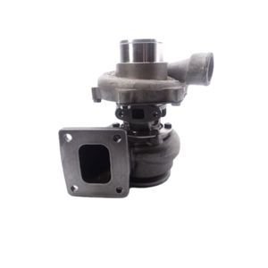 Turbo C15-003-03F Turbocharger RE548727 for John Deere 4045 Engine 120D 210LJ 310J 315SJ 410J 5105M 6130 6225 6230