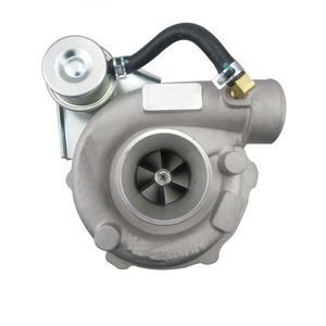 Turbo GT22 Turbocharger 736210-0007 for JMC Isuzu JX493 Engine