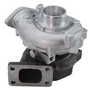 Turbo GT2559L Turbocharger 786363-5004S 17201-E0680 for Hino Highway Truck with W04D Engine