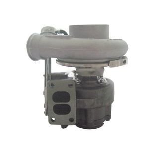 Turbo GT4082BKV Turbocharger 8-97604975-0 8976049750 for Isuzu Engine 6HK1 6HK1TC