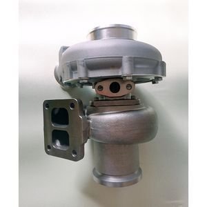 Turbo GT4082N Turbocharger VOE11162409 for Volvo Engine D10BEAE2 Excavator EC330B EC360B