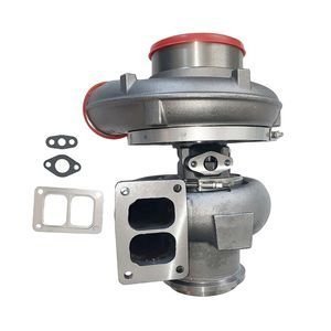 Turbo GTA5008 Turbocharger 284-2711 for Caterpillar CAT Engine C15