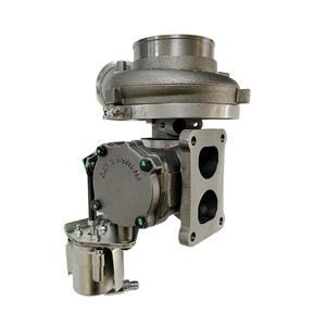 Turbo GTB4088L Turbocharger 424-3441 for Caterpillar CAT Engine C13 Excavator 349E 349F 352F