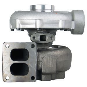 Turbo H2C Turbocharger 3518613 3591971 1545097 for Volvo B10B N10 F10 Truck