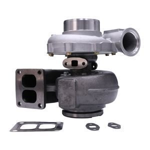 Turbo H2E Turbocharger 3803389 3528639 3529257 for Cummins Engine L10