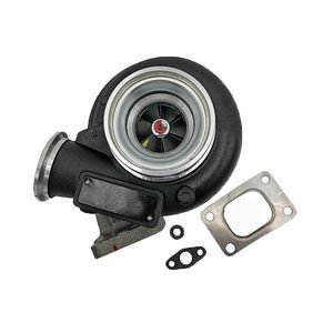 Turbo HE200FG Turbocharger 5329832 5329834 for Cummins Engine B3.3 4B 4BT 4BTA-G11